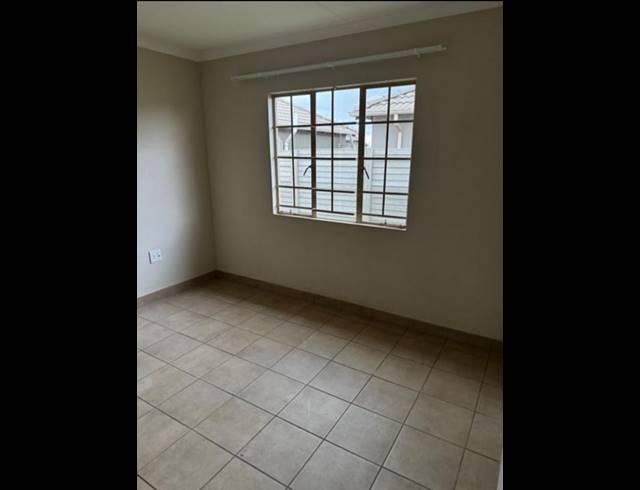 3 BEDROOM PROPERTY TO RENT IN SKY CITY